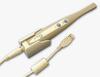 Dental Camera (QL-9) -1