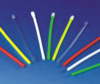 Saliva Ejector (SE-12)