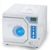 Autoclave (Steam Sterilzier) - Class N, 18L