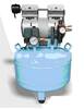 Air Compressor (XH-E302)