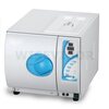 Autoclave (Steam Sterilzier) - Class B, 16L