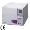 EN 13060 Autoclave (Steam Sterilzier) -Class B, 23L