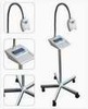 Teeth Whitening Accelerator (DYW-3)