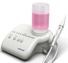 Ultrasonic Scaler (XH-S113)
