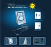 Apex Locator and Pulp Tester (C-Root IV)