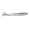 High Speed Dental Handpiece - Wisdom Tooth Standard (RXCB)