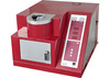 Vacuum Pressure Casting Machine