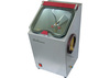 Recyclable Sandblaster