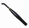 Dental Curing Light (DB-685)