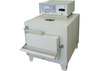 Manual Burnout Furnace