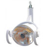 Dental Lamp (CX01)