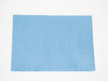 Dental Disposable Products