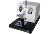 Die Separating Unit