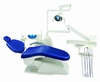 Dental Unit / Dental Chair (XH-A520)