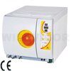 Autoclave (Steam Sterilzier) - Class N, 18L