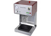 Vacuum Mixer