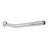 High Speed Dental Handpiece - Large Torque Type, 4 Hole