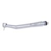 High Speed Dental Handpiece - Large Torque Type, 4 Hole