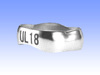 Molar Bands