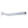High Speed Dental Handpiece - Standard Type, 4 Hole