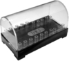 Archwire Box