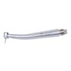 High Speed Dental Handpiece - Mini Type, 4 Hole