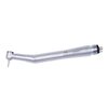 High Speed Dental Handpiece - Mini Type, 4 Hole