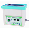 Ultrasonic Cleaner (XH-E402)