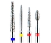 Diamond Bur (B-1)