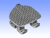 Dental Bracket