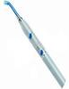 LED Curing Light