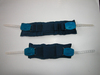 Safety Neck Pad