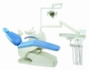 Dental Unit (XH-A303)