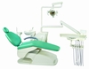 Dental Unit (XH-A302)