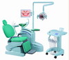 Dental Unit