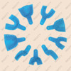 Dental Impression Tray (MDIT)