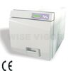 Autoclave - Chass N, 7L