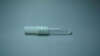 Dental Needle CE Approved