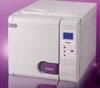 Autoclave (XH-E411)