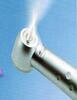 Optic Tripe-Spray Push Button Handpiece System