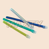 Saliva Ejector (MDSE)