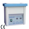 Ultrasonic Cleaner - 5L