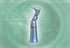 Low Speed Handpieces