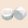 Dental Cotton Roll (MDCR)