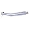 High Speed Dental Handpiece - Mini Type, Quick Coupler