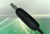 Dental Handpiece
