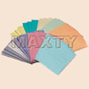 Dental Bib (MDDB)