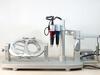 Zirconia Milling System (090909)