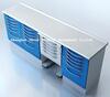 Dental Equipment (BG-11M11)