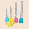 Mixing Tip (MDMT)